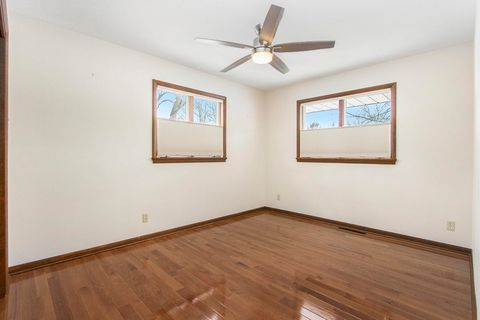 A home in BerrienTownship_Berrien