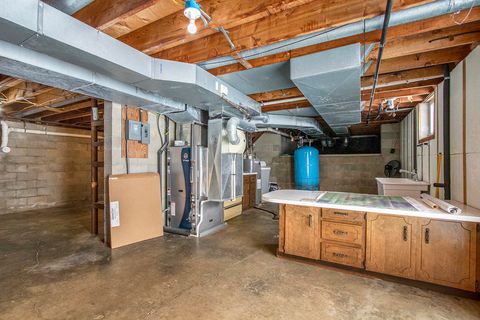 A home in BerrienTownship_Berrien