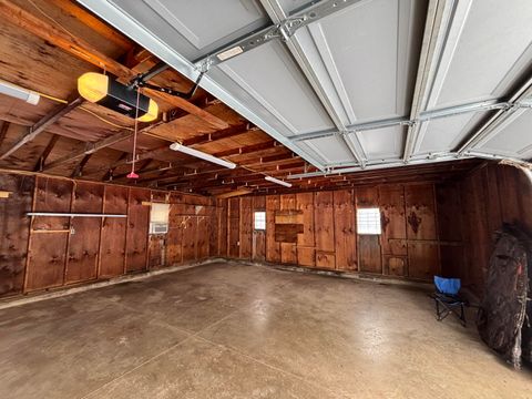 A home in BerrienTownship_Berrien