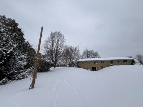 A home in BerrienTownship_Berrien