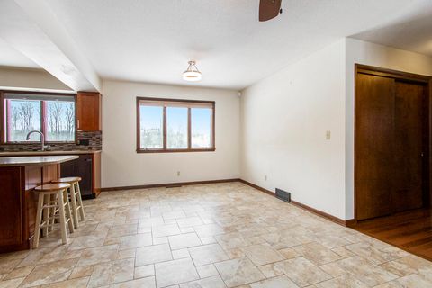 A home in BerrienTownship_Berrien