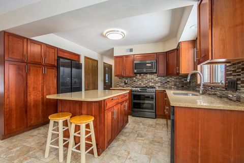 A home in BerrienTownship_Berrien