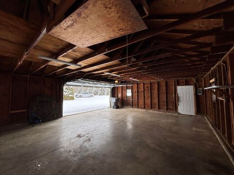 A home in BerrienTownship_Berrien