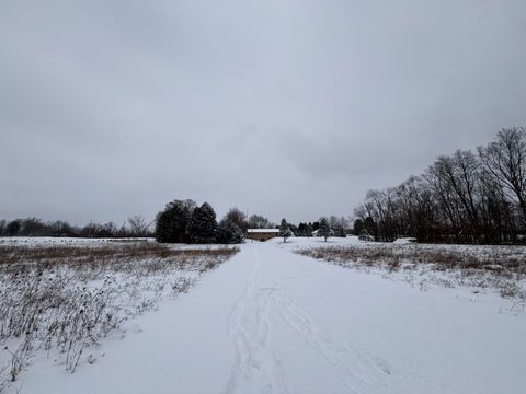 A home in BerrienTownship_Berrien