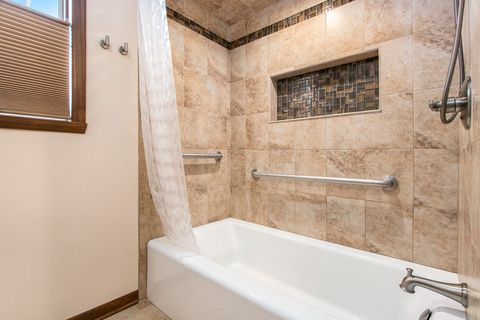 A home in BerrienTownship_Berrien