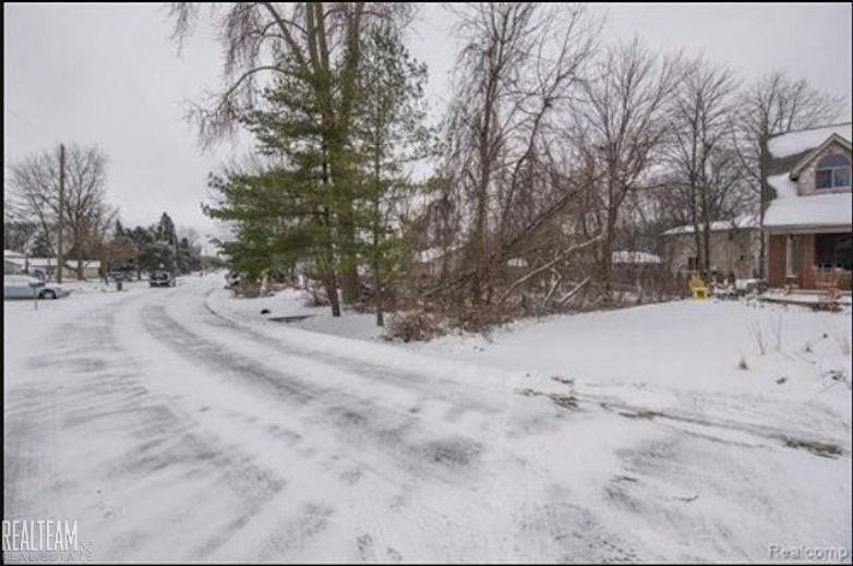 0 Shoreline Drive
