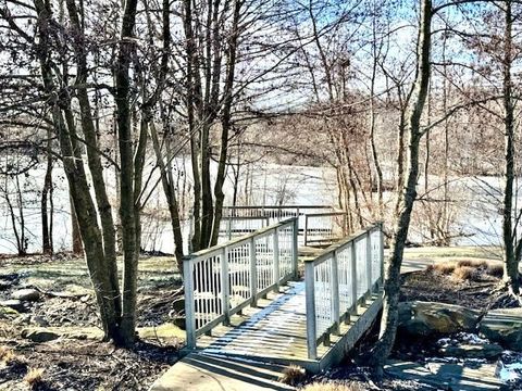 A home in NorthvilleTownship_Wayne