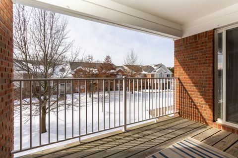 A home in NorthvilleTownship_Wayne