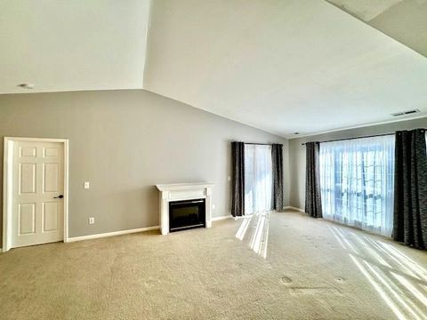 A home in NorthvilleTownship_Wayne