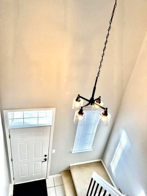 A home in NorthvilleTownship_Wayne