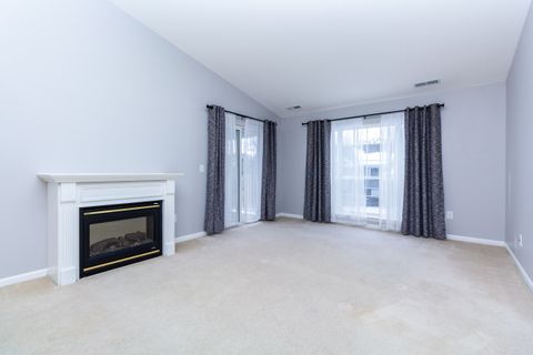 A home in NorthvilleTownship_Wayne