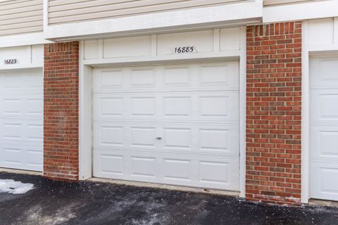 A home in NorthvilleTownship_Wayne
