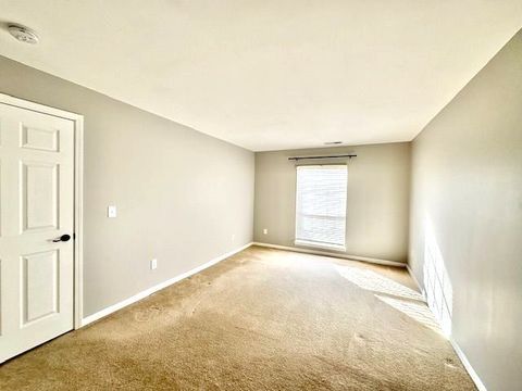 A home in NorthvilleTownship_Wayne