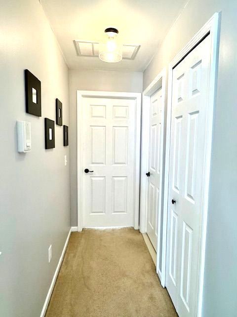 A home in NorthvilleTownship_Wayne