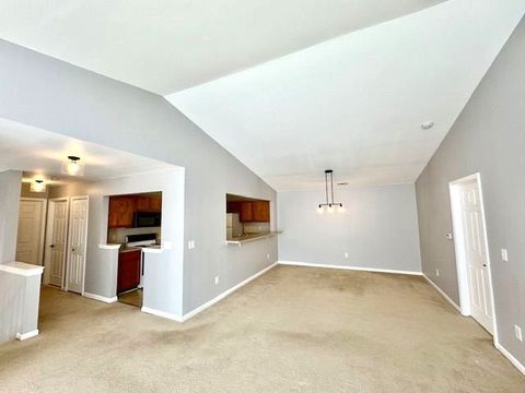 A home in NorthvilleTownship_Wayne
