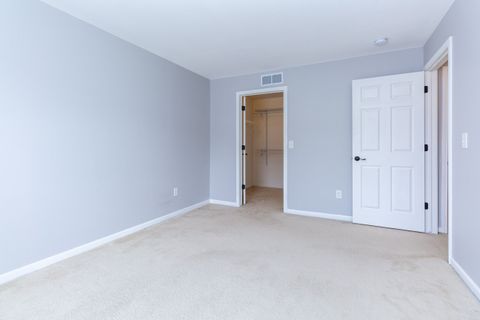 A home in NorthvilleTownship_Wayne