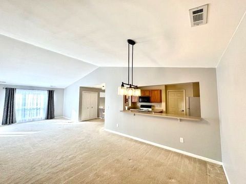 A home in NorthvilleTownship_Wayne