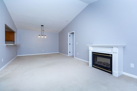 A home in NorthvilleTownship_Wayne