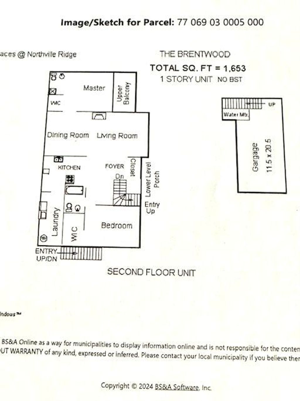 listing image 34