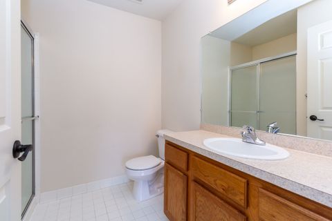 A home in NorthvilleTownship_Wayne