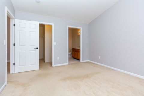 A home in NorthvilleTownship_Wayne