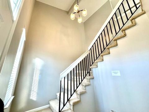 A home in NorthvilleTownship_Wayne