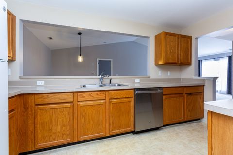 A home in NorthvilleTownship_Wayne