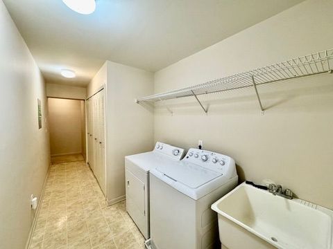 A home in NorthvilleTownship_Wayne