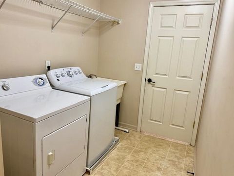 A home in NorthvilleTownship_Wayne