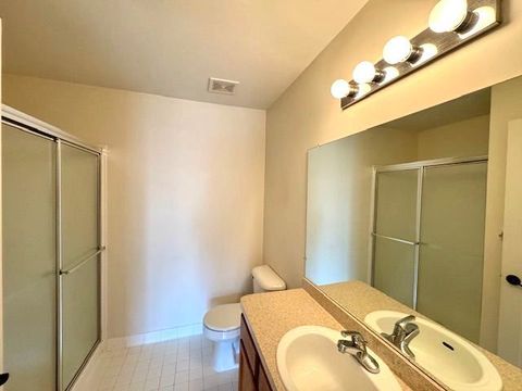 A home in NorthvilleTownship_Wayne