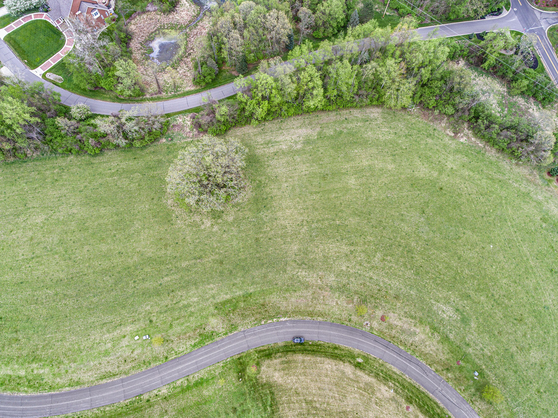 4800 Nantucket Dr. Unit 4