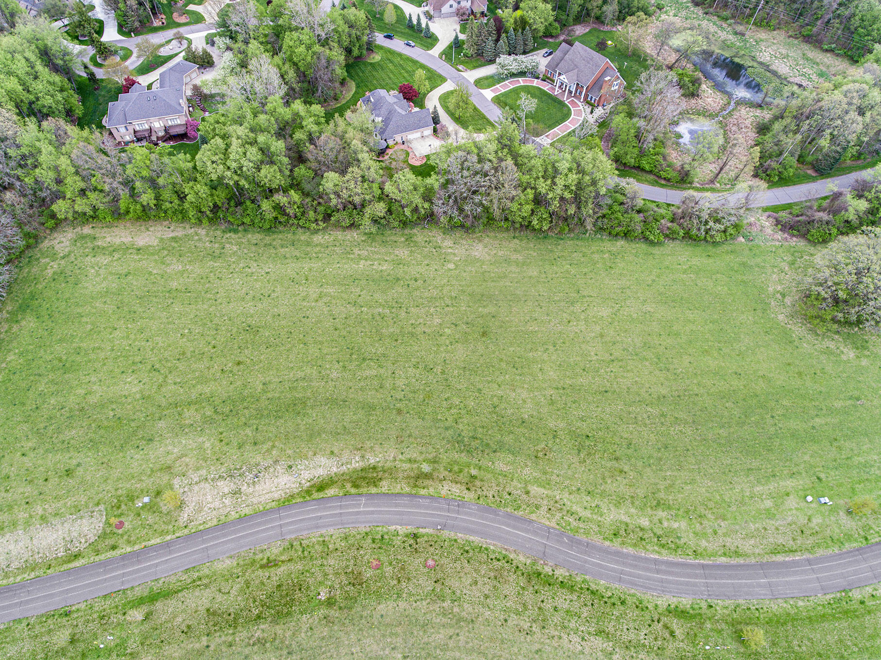 4800 Nantucket Dr. Unit 4