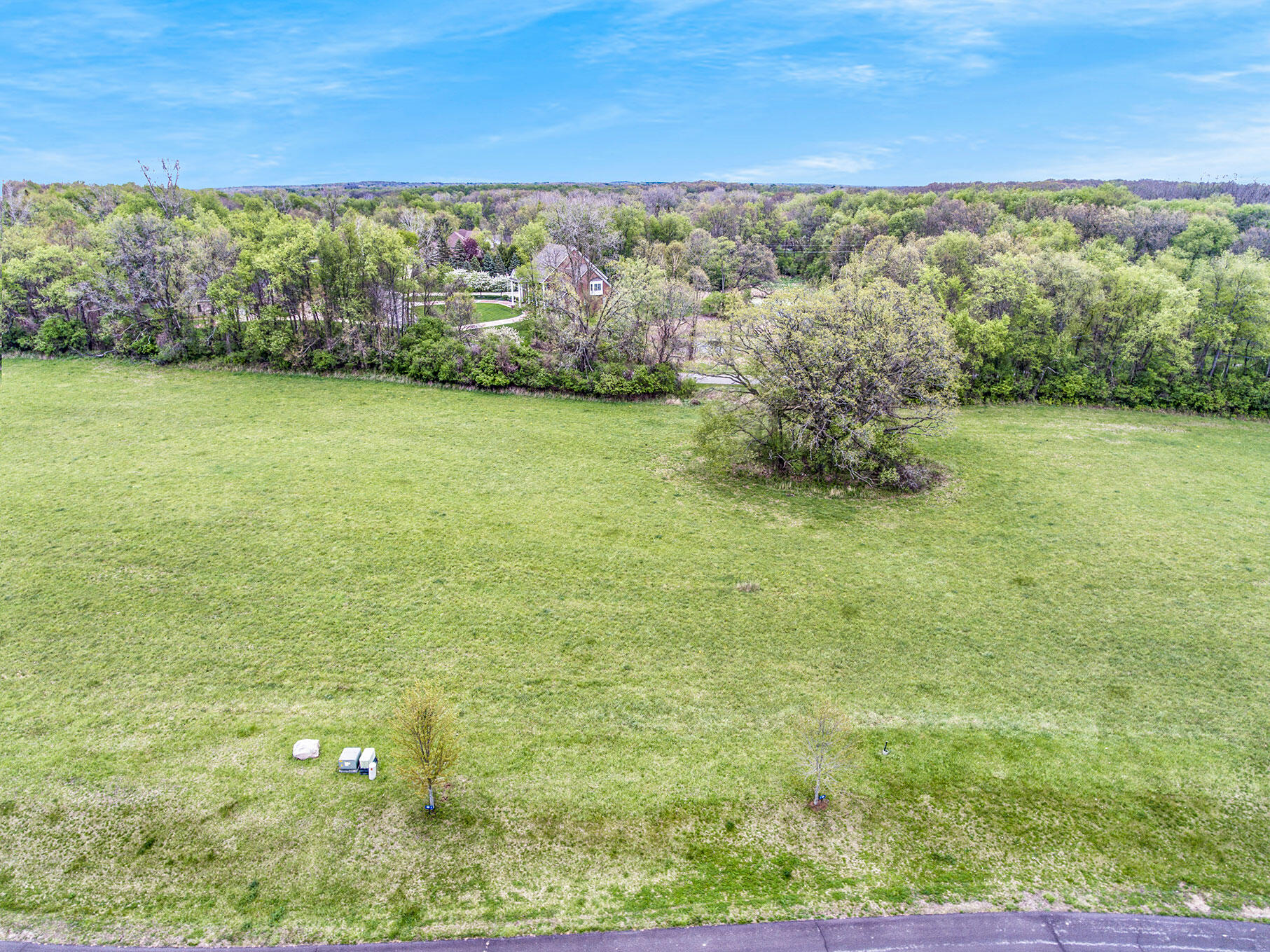 4800 Nantucket Dr. Unit 4