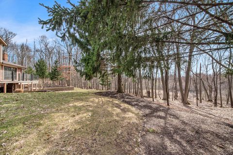 A home in GrandRapidsCharterTownship_Kent