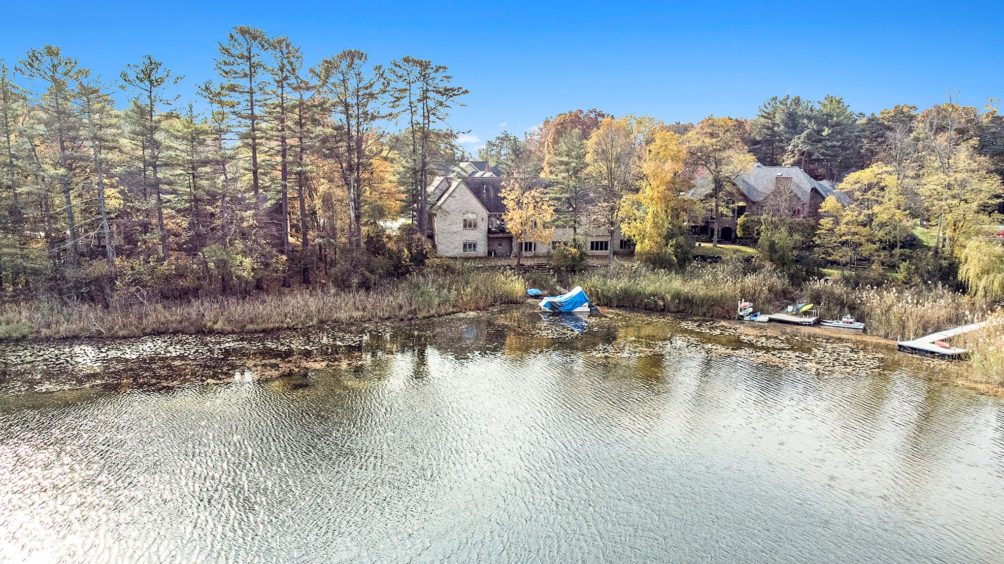 1755 HURON Court
