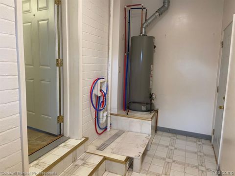 A home in BridgeportCharterTownship_Saginaw