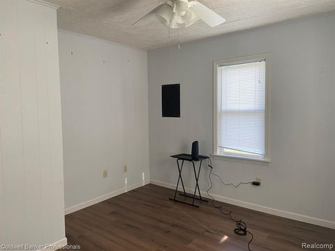 A home in BridgeportCharterTownship_Saginaw