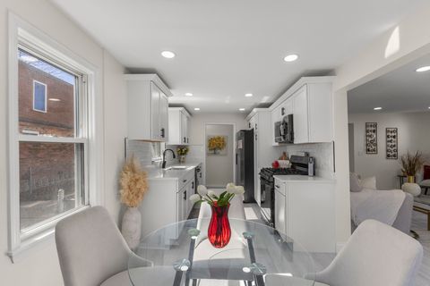 A home in DearbornHeightsCity_Wayne