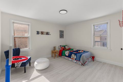 A home in DearbornHeightsCity_Wayne