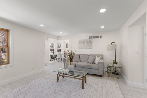 A home in DearbornHeightsCity_Wayne