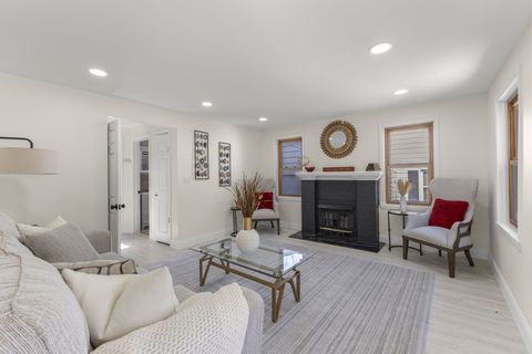 A home in DearbornHeightsCity_Wayne