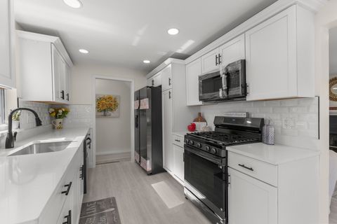 A home in DearbornHeightsCity_Wayne