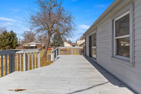 A home in DearbornHeightsCity_Wayne