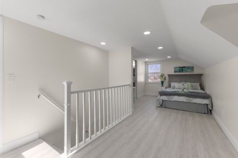 A home in DearbornHeightsCity_Wayne