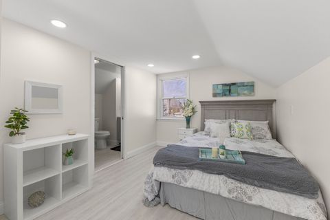 A home in DearbornHeightsCity_Wayne