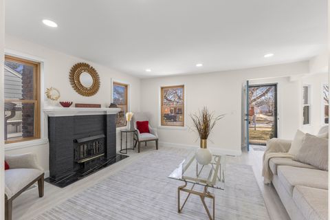 A home in DearbornHeightsCity_Wayne