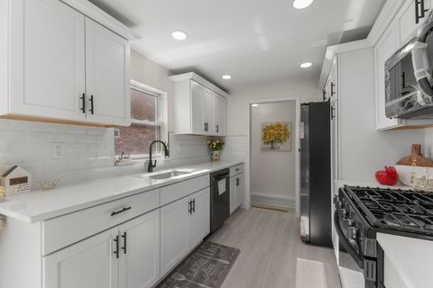 A home in DearbornHeightsCity_Wayne