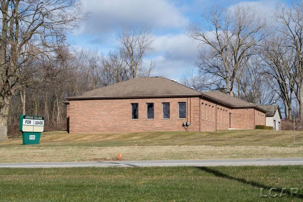 6155 W US 223 Highway