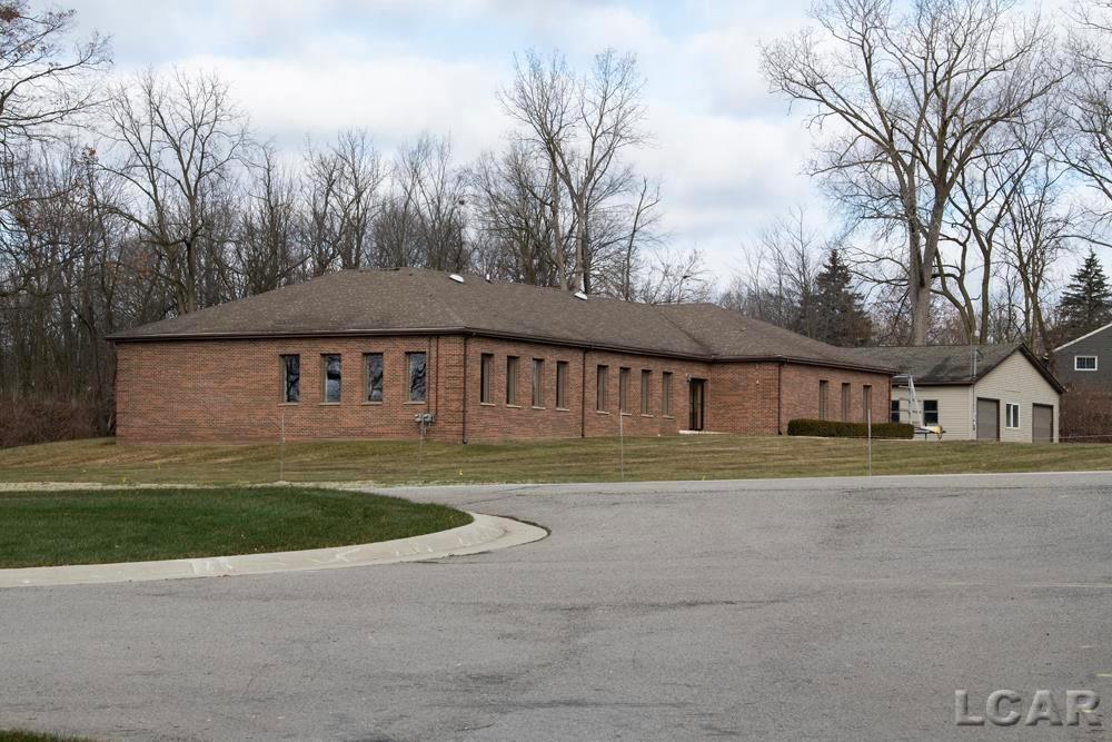 6155 W US 223 Highway