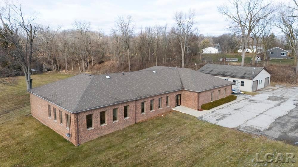 6155 W US 223 Highway